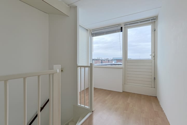 Foto 46 van De Oude Wereld 112