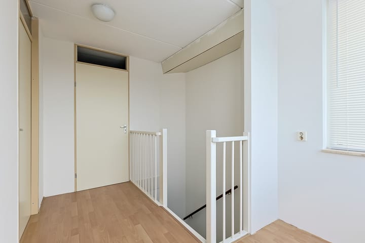 Foto 47 van De Oude Wereld 112