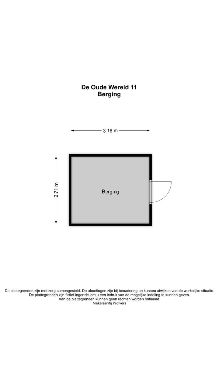 Foto 75 van De Oude Wereld 112