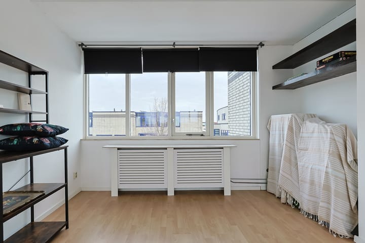 Foto 51 van De Oude Wereld 112