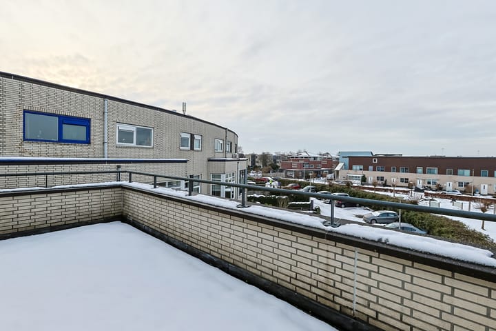 Foto 54 van De Oude Wereld 112