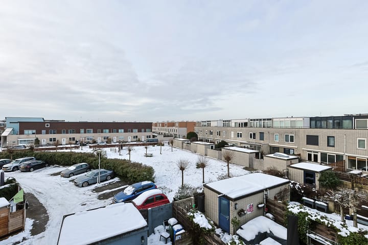 Foto 56 van De Oude Wereld 112