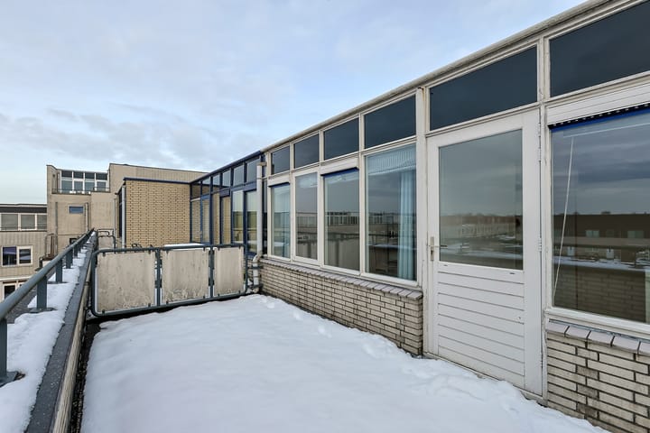 Foto 57 van De Oude Wereld 112