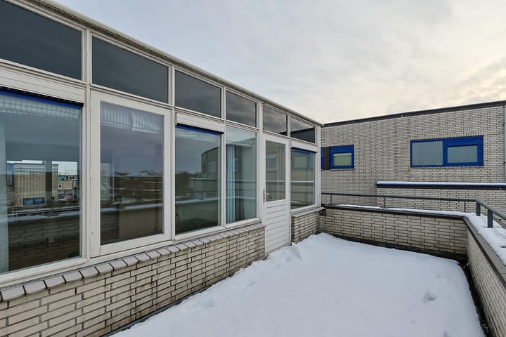 Foto 58 van De Oude Wereld 112