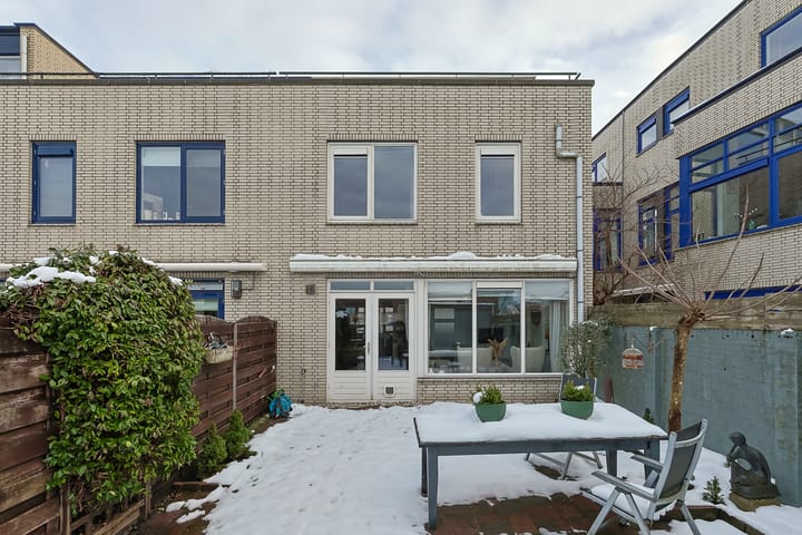 Foto 59 van De Oude Wereld 112