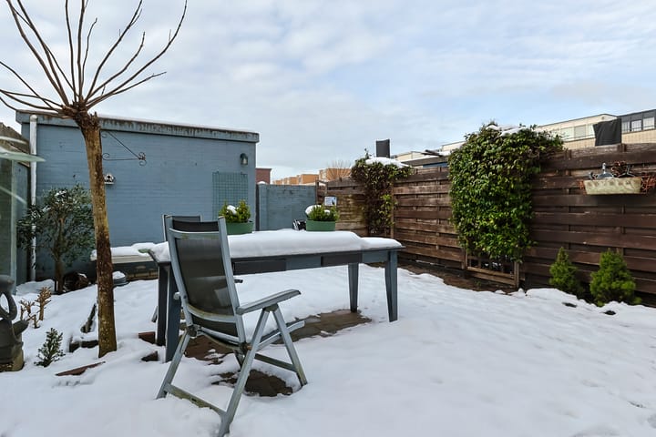 Foto 63 van De Oude Wereld 112