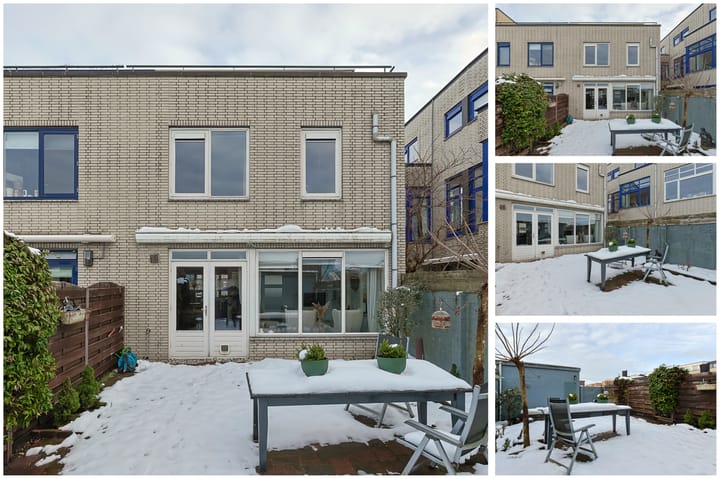 Foto 64 van De Oude Wereld 112