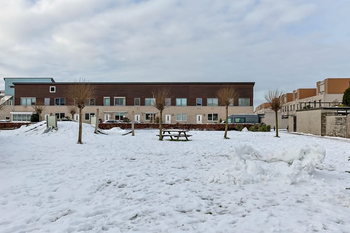 Foto 69 van De Oude Wereld 112