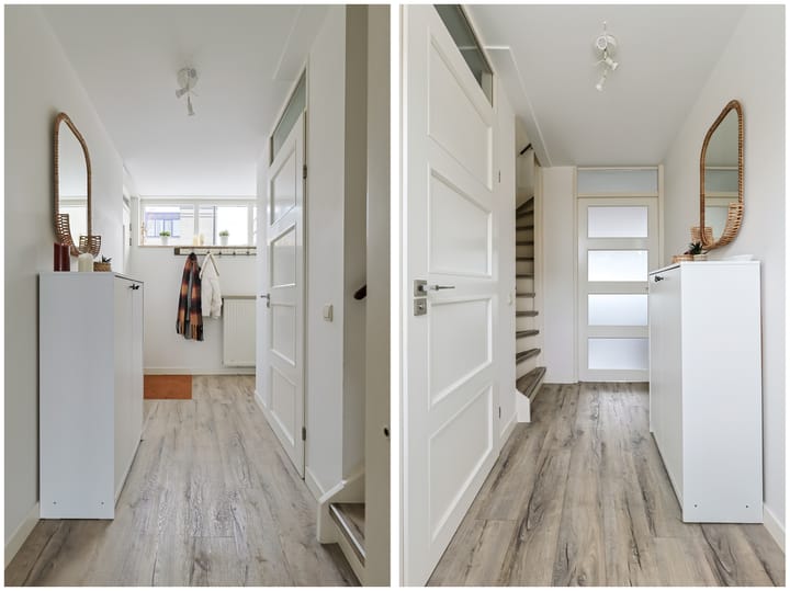 Foto 6 van De Oude Wereld 112