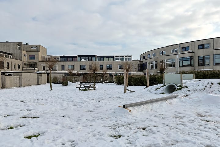 Foto 70 van De Oude Wereld 112