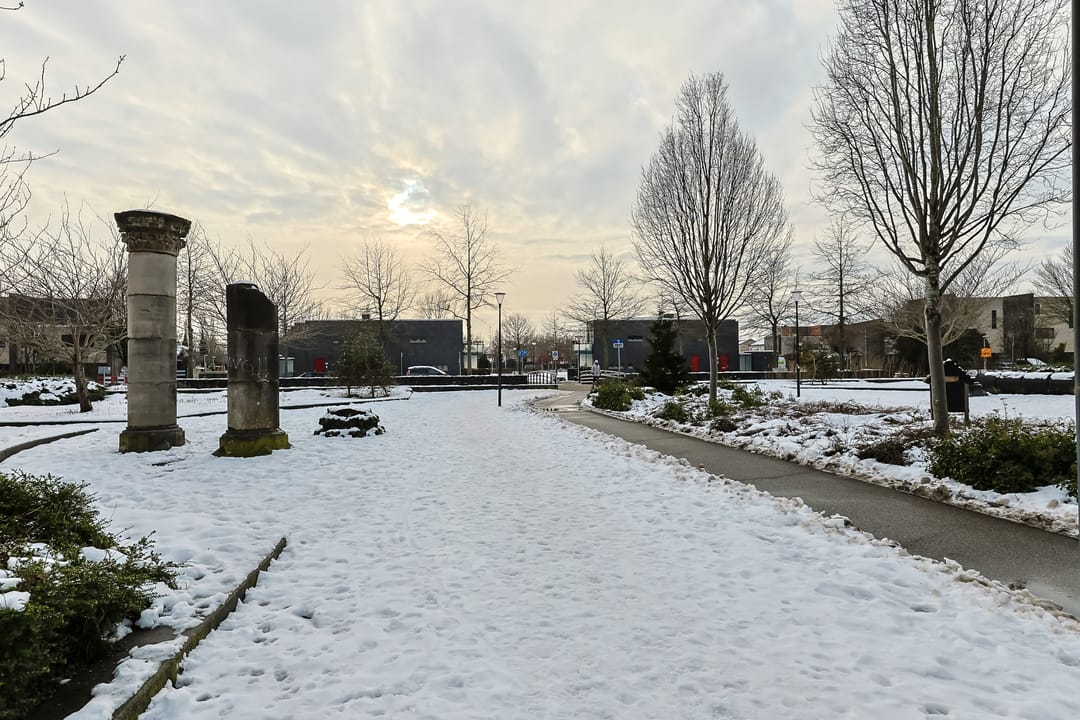 Foto 71 van De Oude Wereld 112