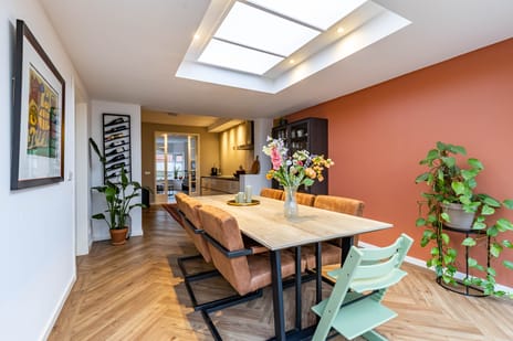 Star Numanstraat 20 tertiary image