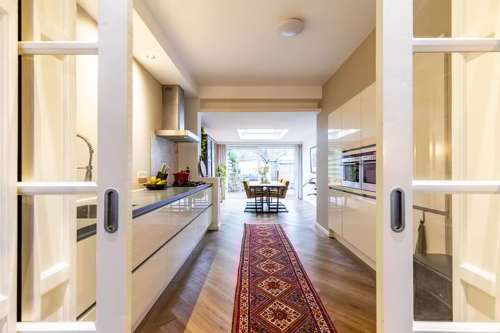 Star Numanstraat 20 main image