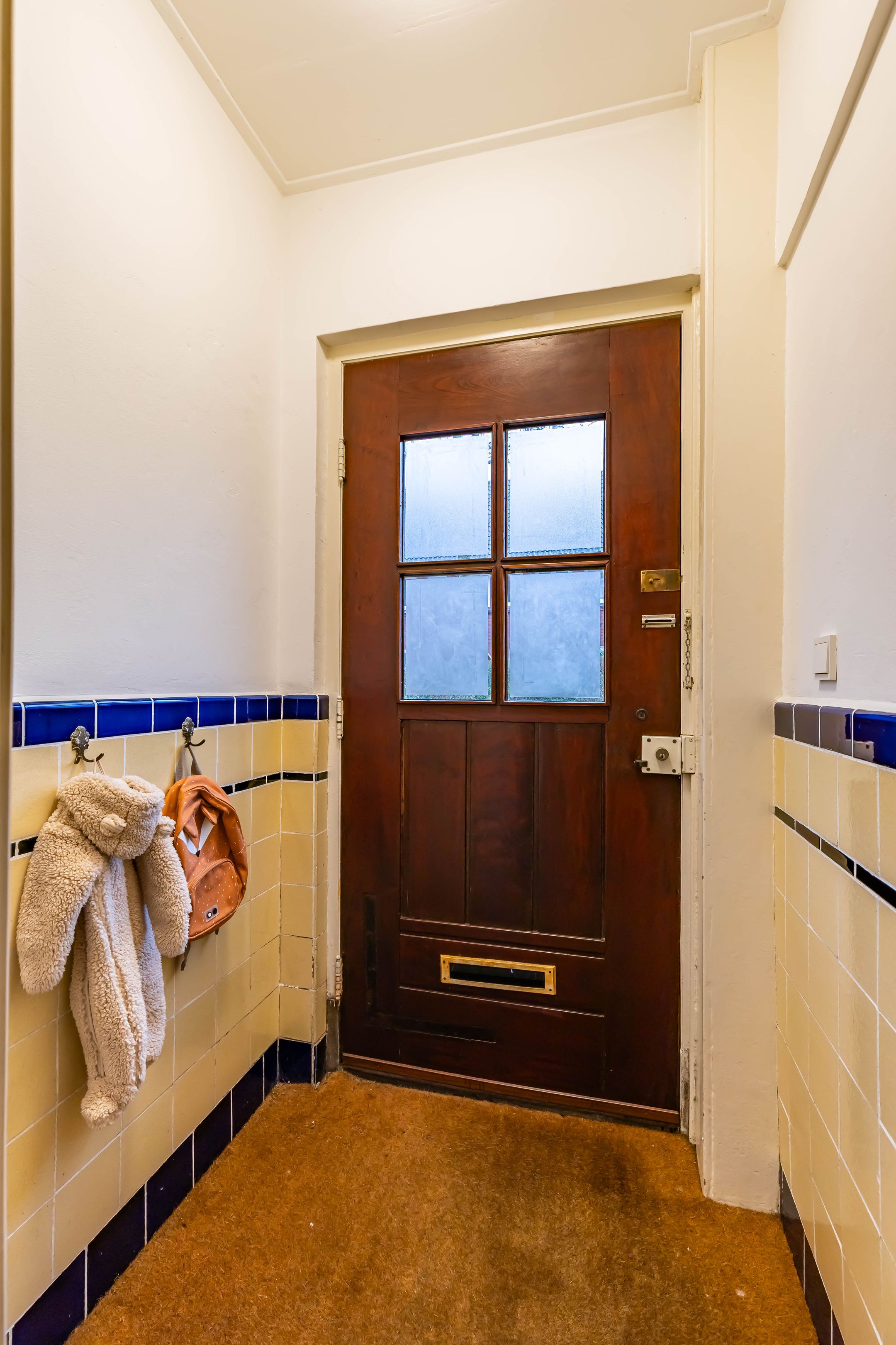 Foto 9 van Star Numanstraat 20