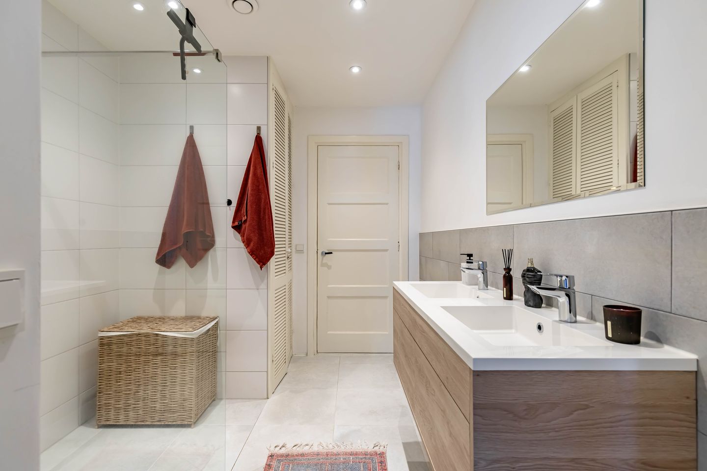 Foto 4 van Star Numanstraat 20