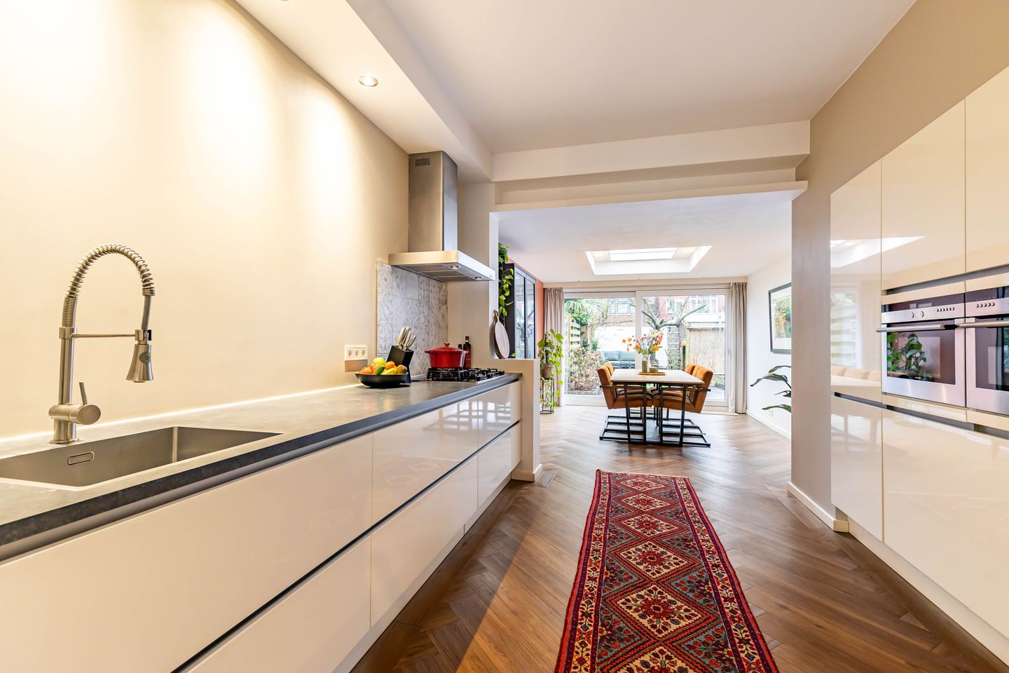 Foto 14 van Star Numanstraat 20