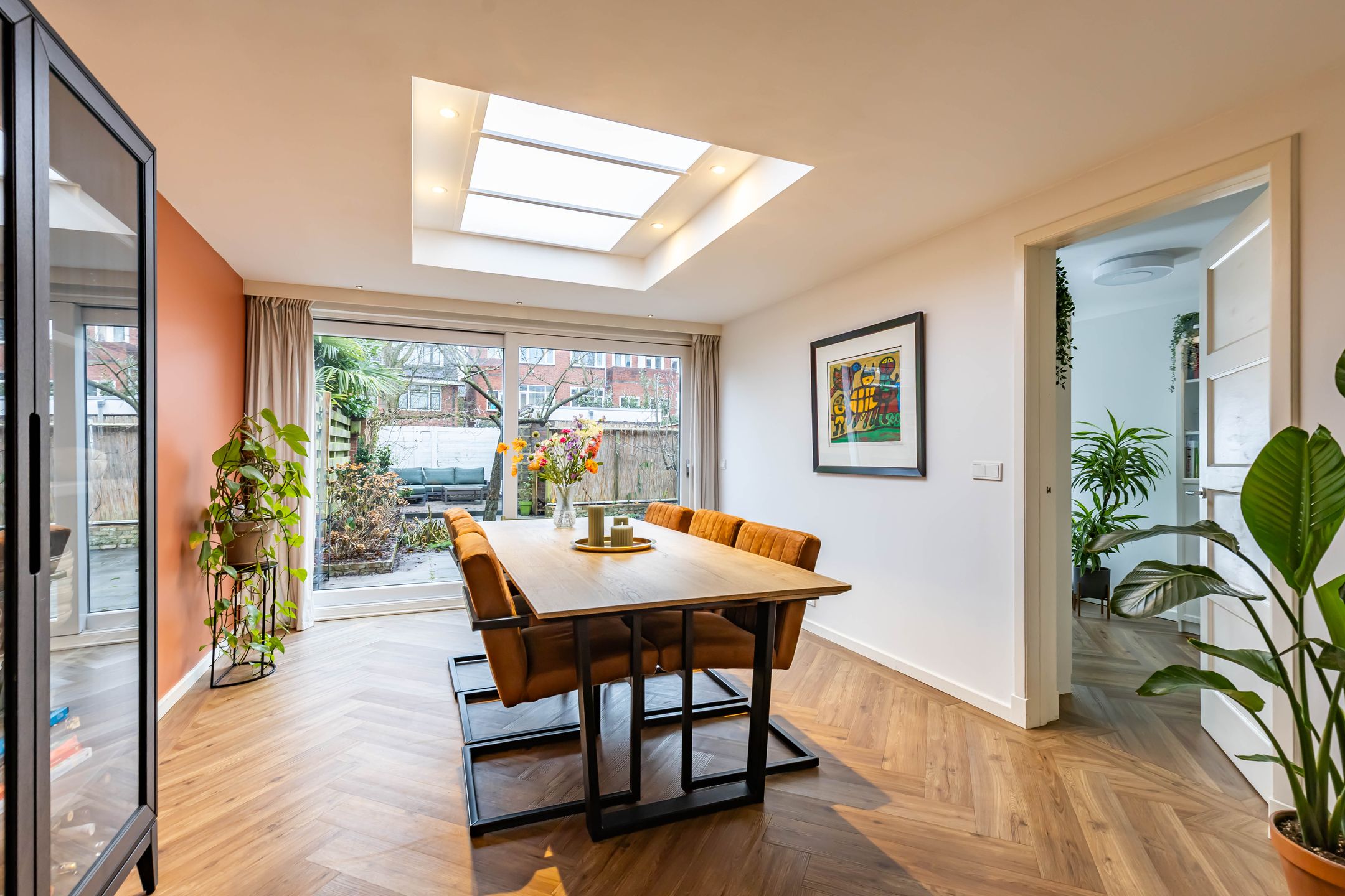 Foto 18 van Star Numanstraat 20