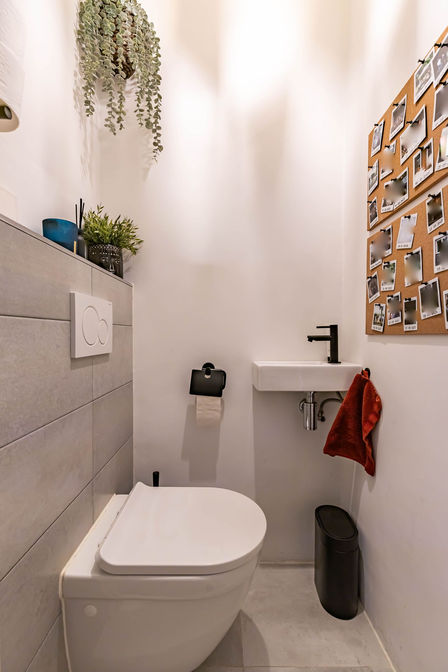 Foto 10 van Star Numanstraat 20