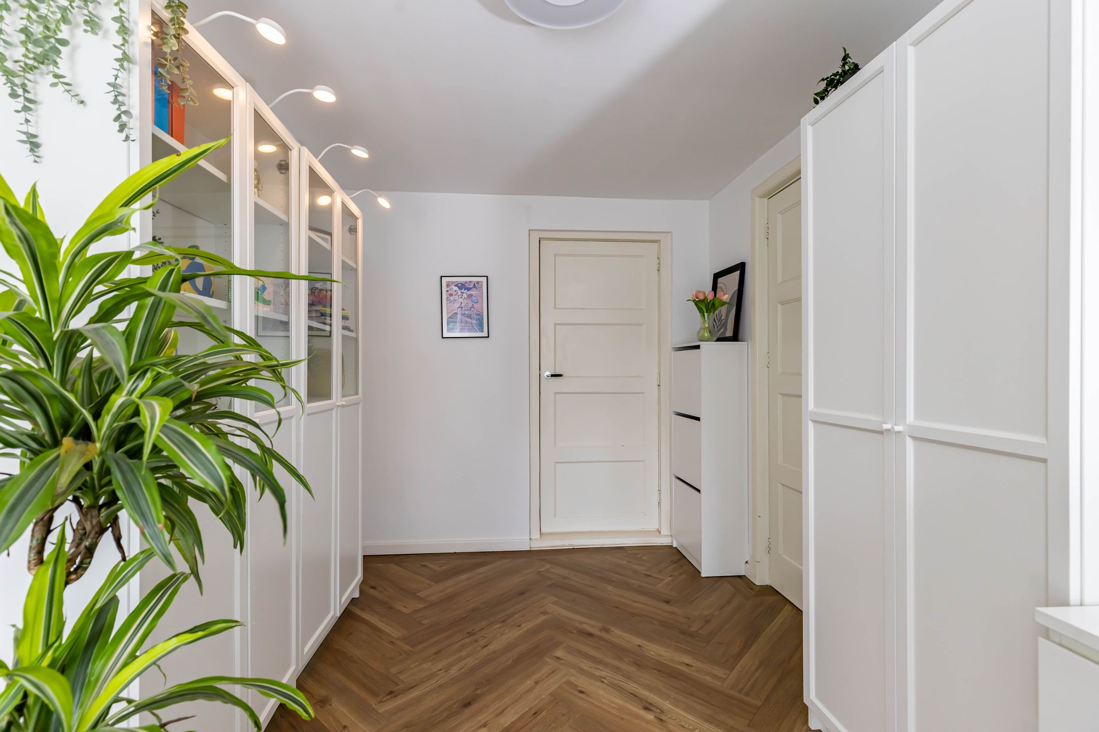 Foto 21 van Star Numanstraat 20