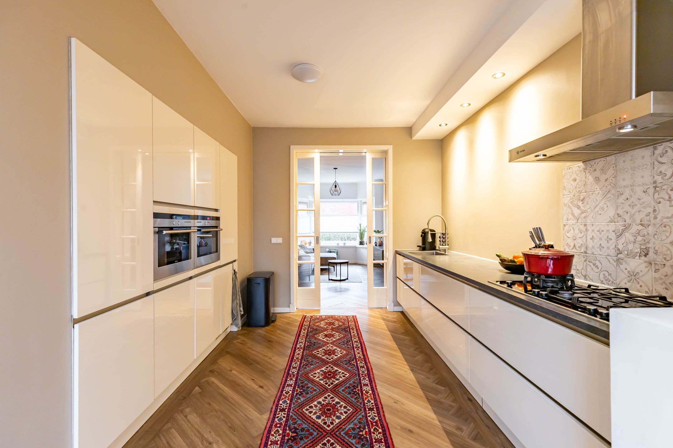 Foto 15 van Star Numanstraat 20