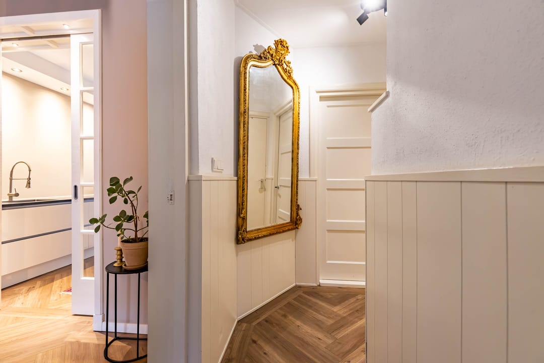 Foto 11 van Star Numanstraat 20