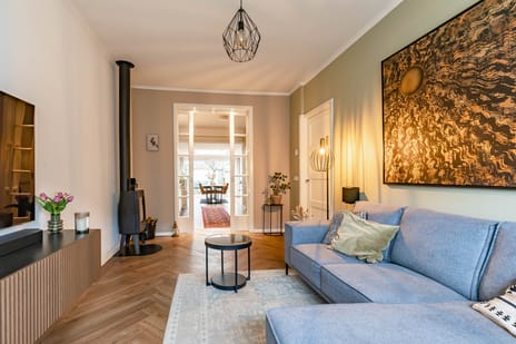 Star Numanstraat 20 secondary image