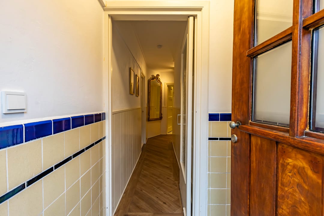 Foto 8 van Star Numanstraat 20