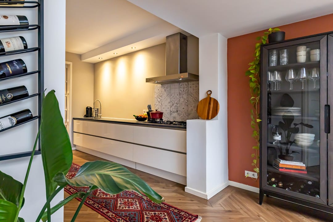 Foto 17 van Star Numanstraat 20