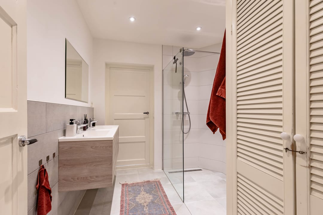 Foto 22 van Star Numanstraat 20