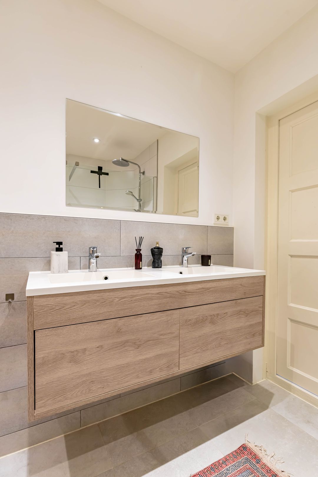 Foto 23 van Star Numanstraat 20