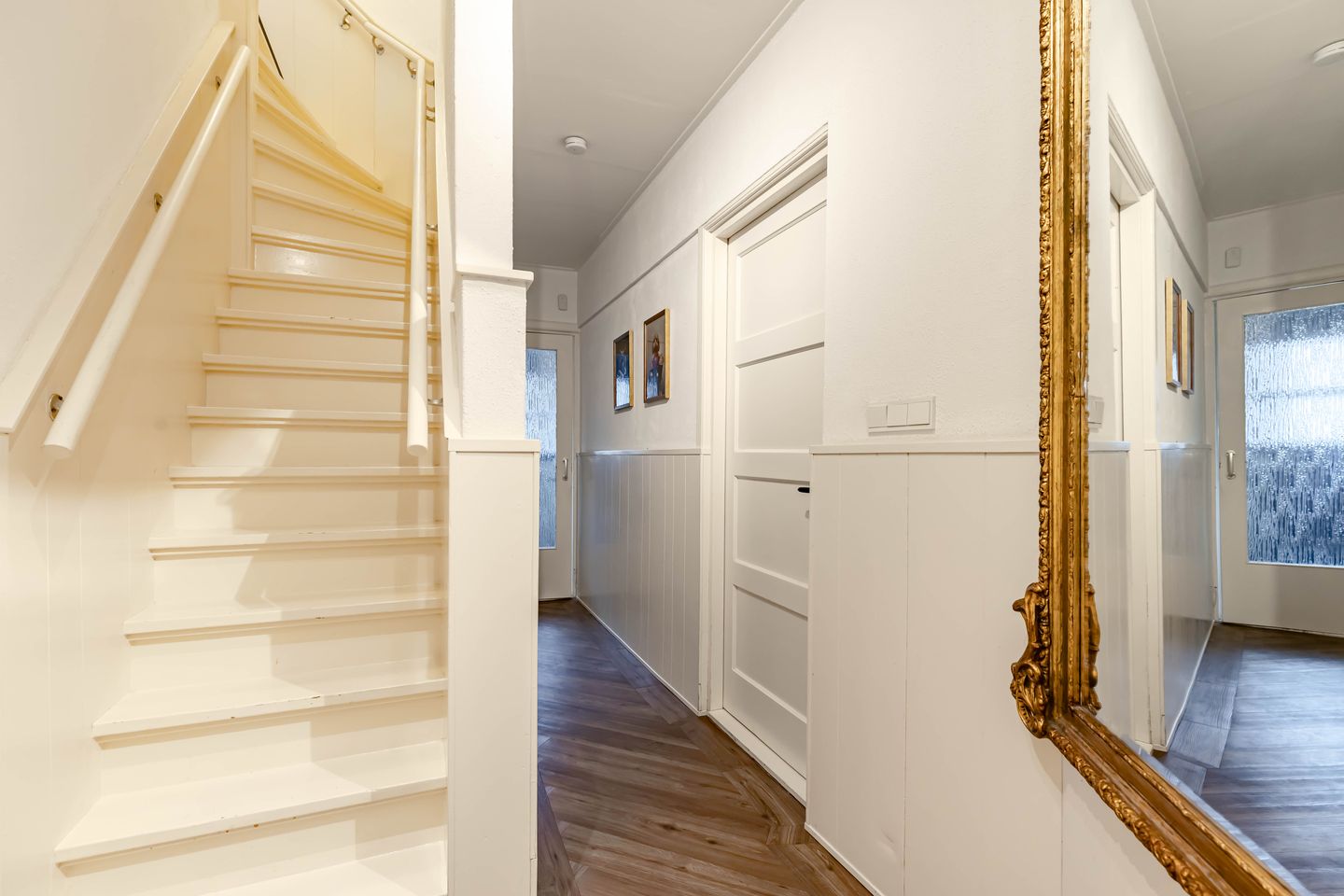 Foto 25 van Star Numanstraat 20