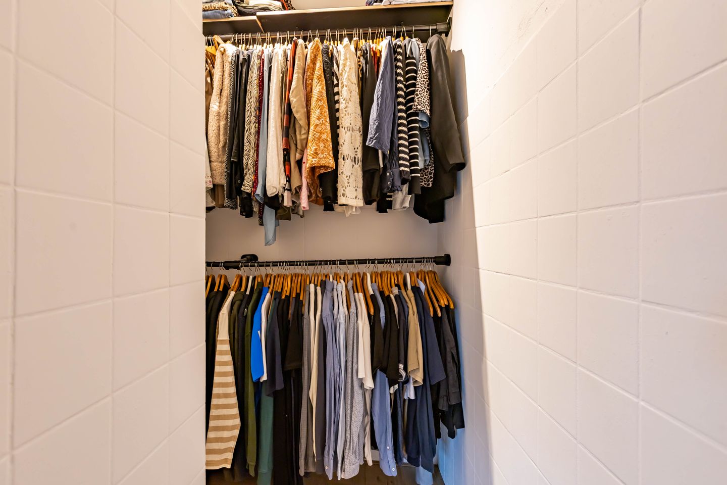 Foto 29 van Star Numanstraat 20