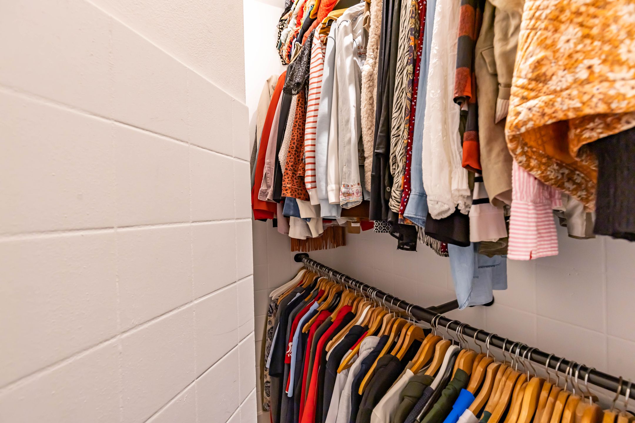 Foto 30 van Star Numanstraat 20