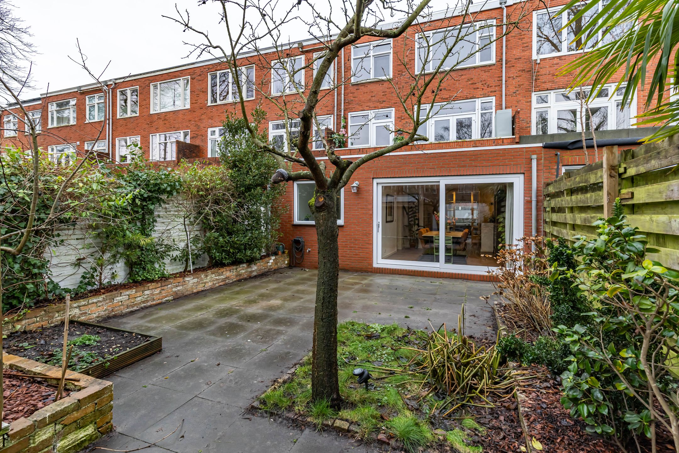 Foto 33 van Star Numanstraat 20