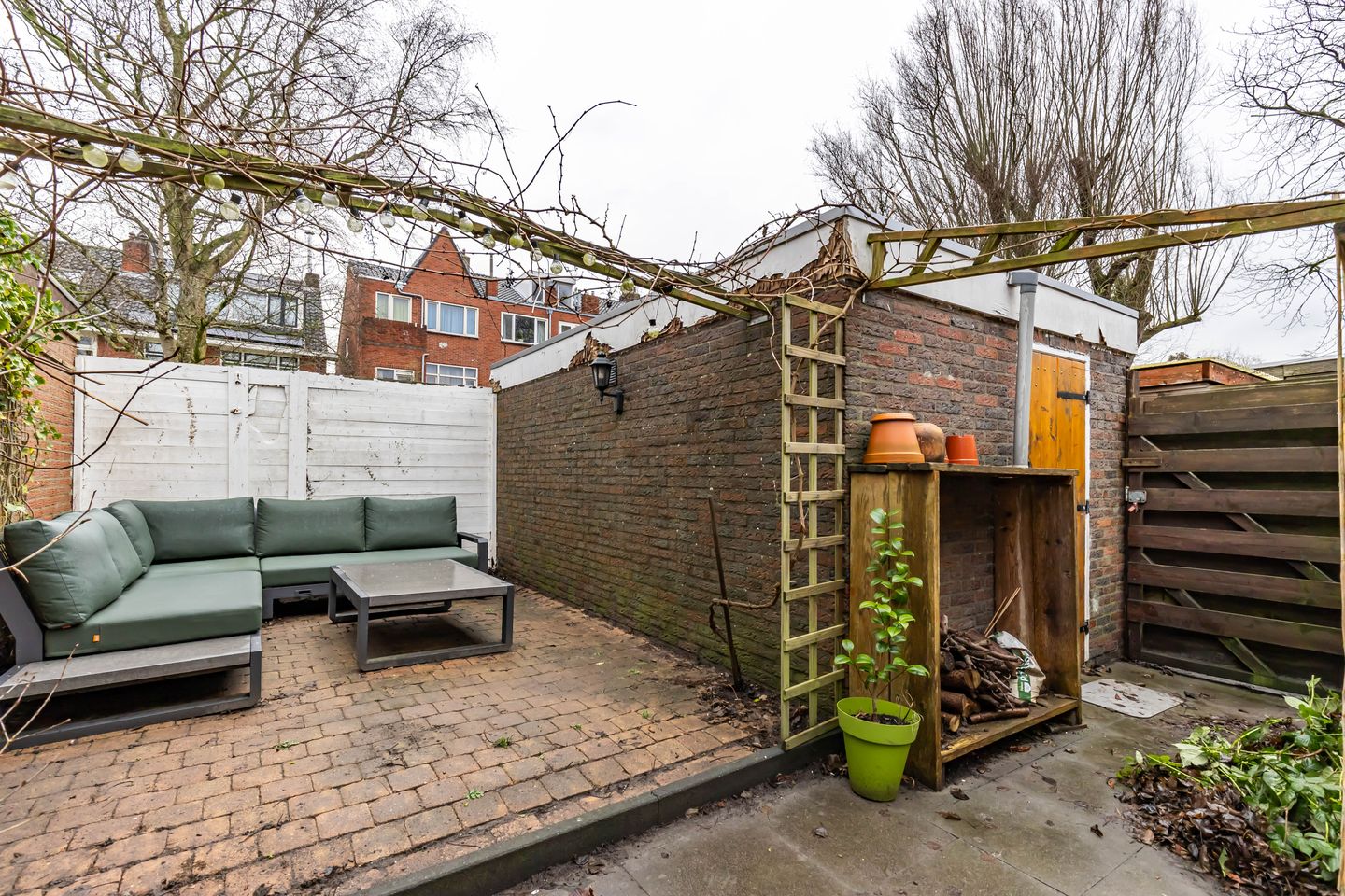 Foto 34 van Star Numanstraat 20