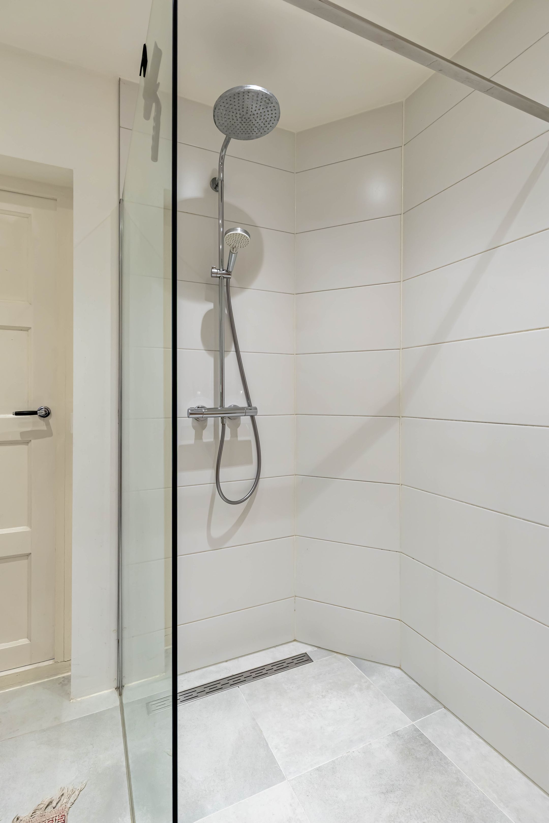 Foto 24 van Star Numanstraat 20