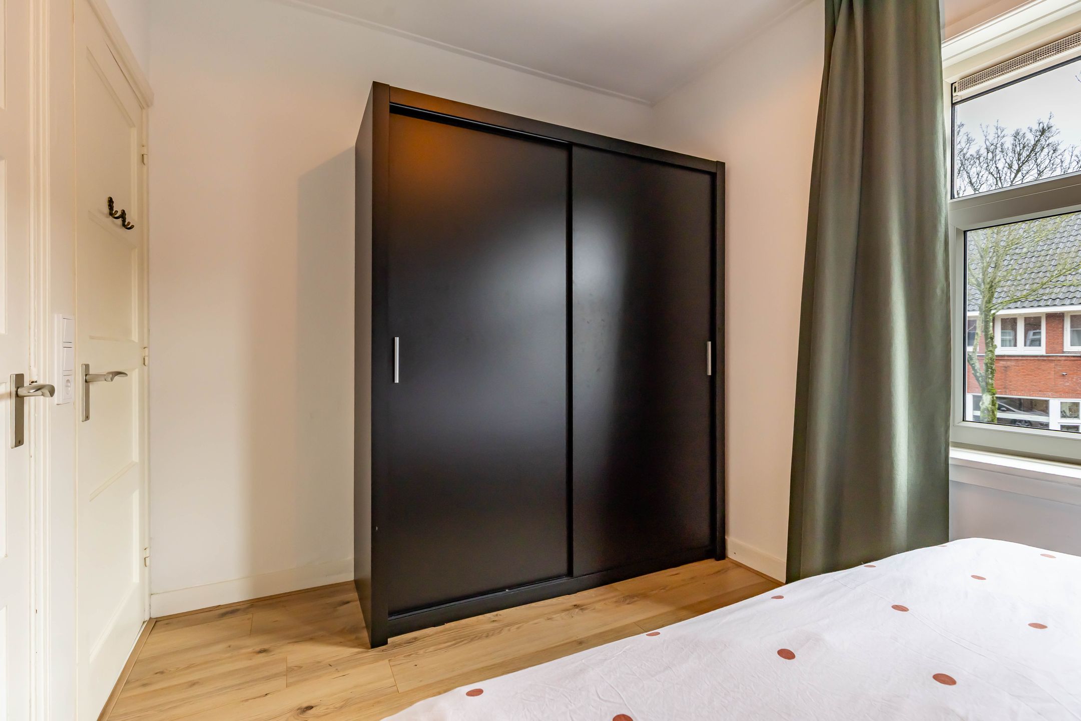 Foto 27 van Star Numanstraat 20