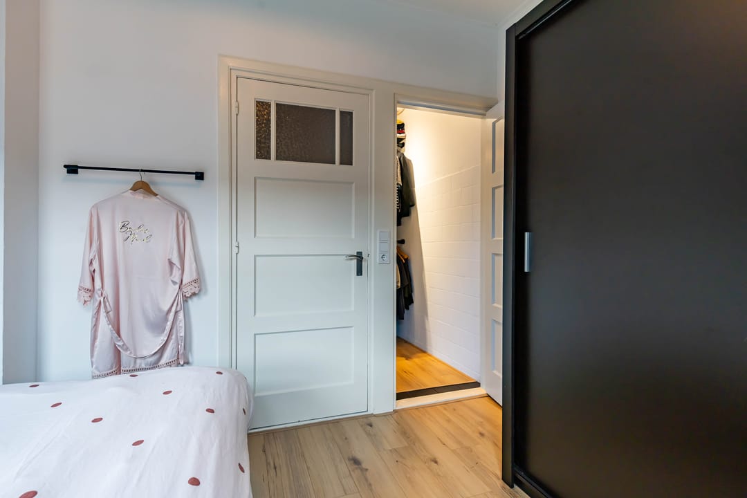 Foto 28 van Star Numanstraat 20