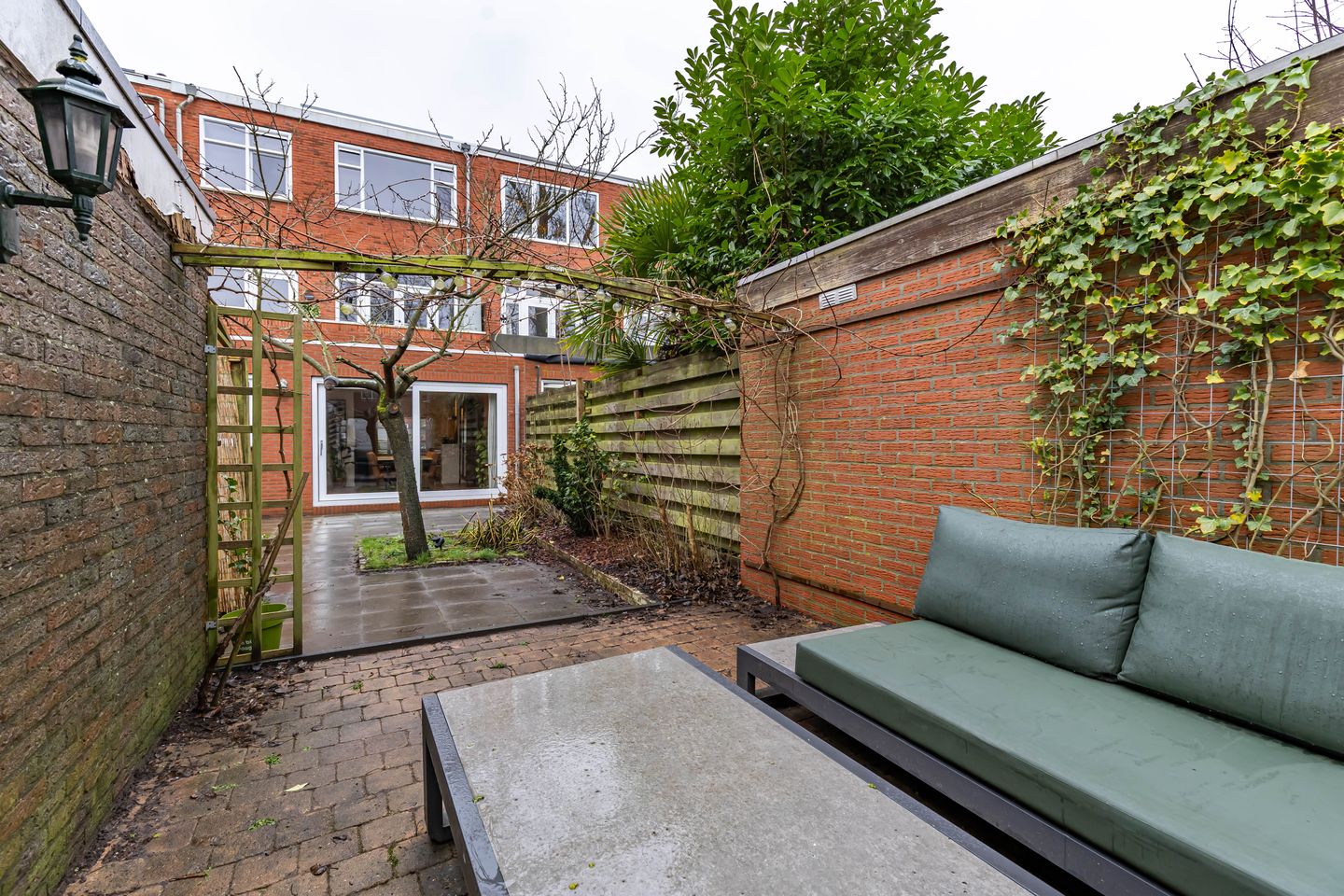 Foto 35 van Star Numanstraat 20