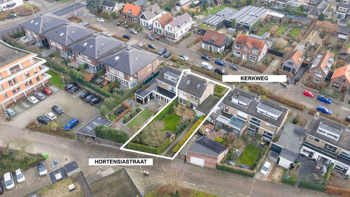 Foto 2 van Kerkweg 130