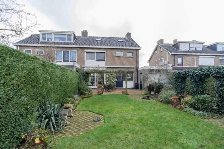 Foto 3 van Kerkweg 130