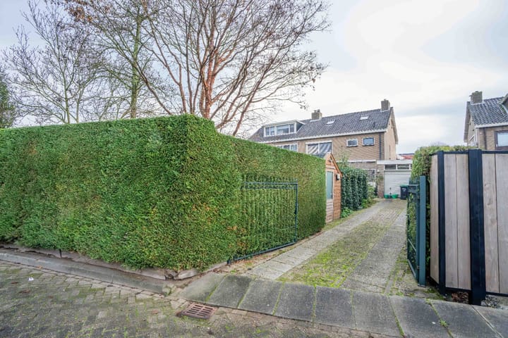 Foto 4 van Kerkweg 130