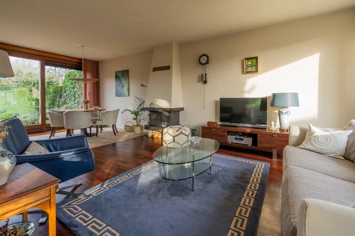 Foto 6 van Kerkweg 130