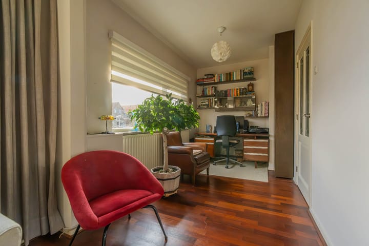 Foto 7 van Kerkweg 130