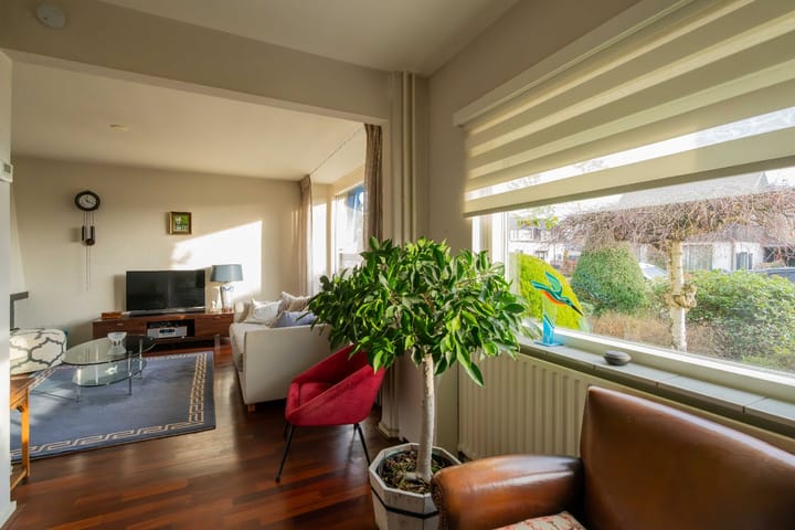 Foto 8 van Kerkweg 130