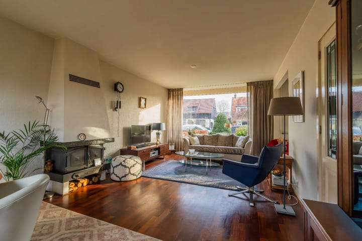 Foto 5 van Kerkweg 130