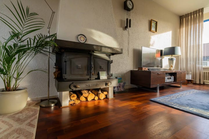 Foto 9 van Kerkweg 130