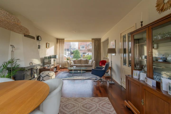 Foto 10 van Kerkweg 130