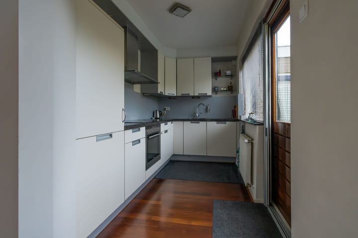 Foto 12 van Kerkweg 130