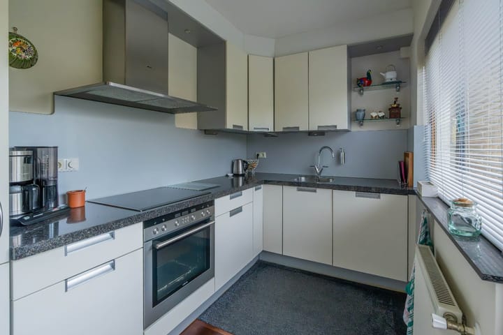 Foto 13 van Kerkweg 130